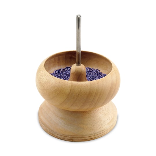 Beadalon® Spin-N-Bead